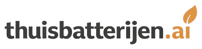 thuisbatterijen.ai